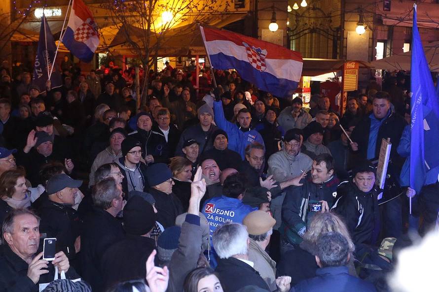 Goran Stanzl/PIXSELL