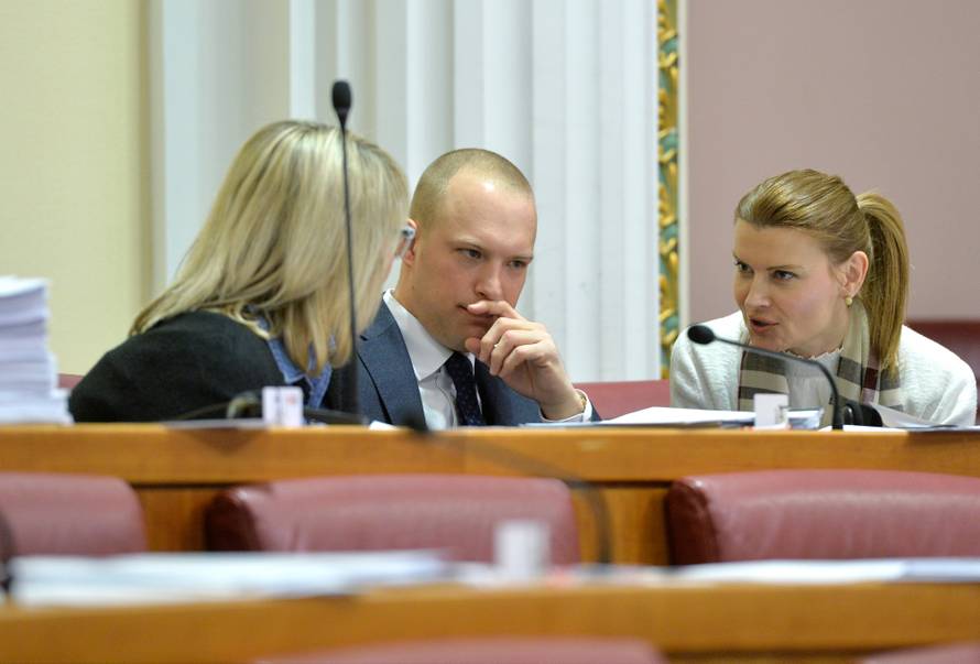 Tomislav Saucha se vratio u Sabor: "A od čega da živim?"