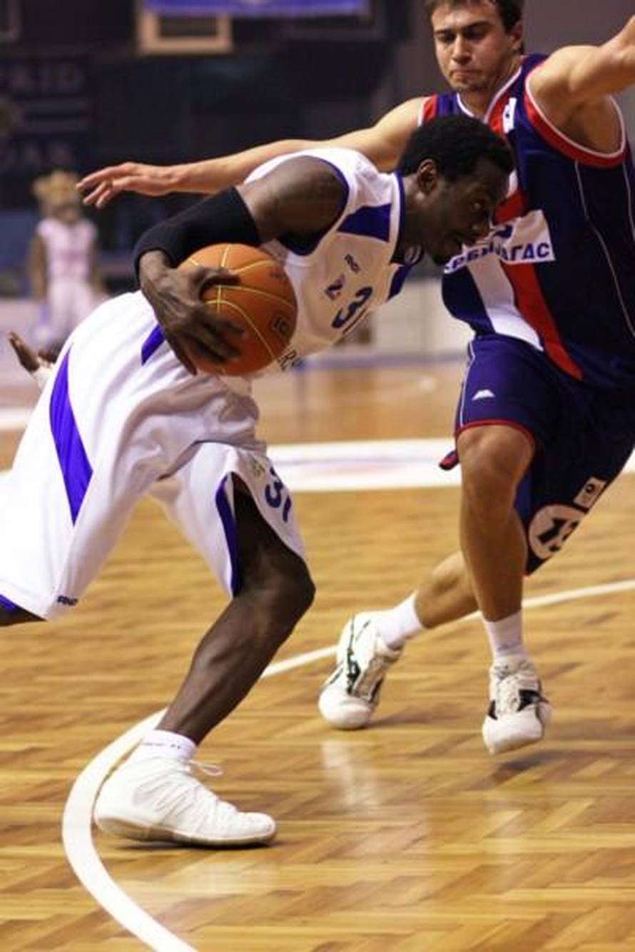 Filip Brala