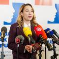 Selak Raspudi&cacute;: Zbog slu&ccaron;aja Gospi&cacute; treba pasti cijela Vlada