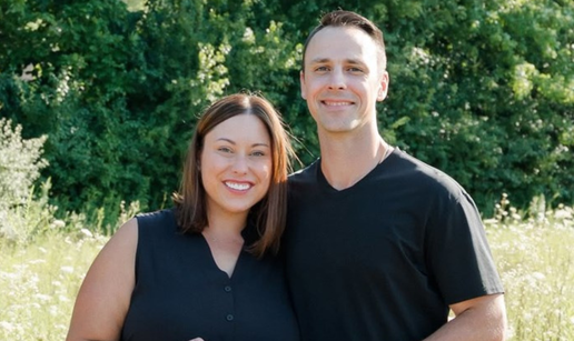 Eminemova kći odbrusila svim hejterima: Trudna sam, a ne debela. Hoćete li prestati više?