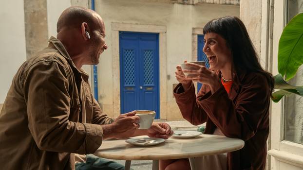 95 slika Appleovih gadgeta: Novi telefoni, satovi, slušalice, ovo je sve što su jučer otkrili