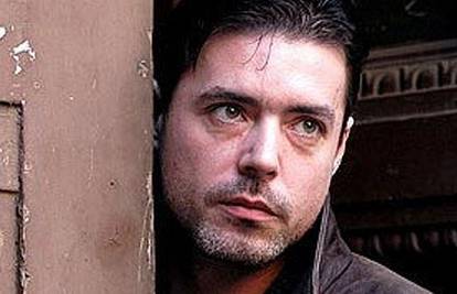 Srpski glumac iz filma 'Bure baruta' preminuo u 52. godini