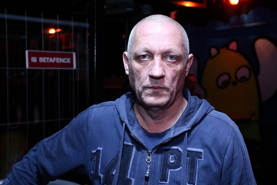 Bandić zauvijek zatvara Jabuku, voditelj ogorčen: Veliki moćnici su 'u igri', nadamo se pravdi...