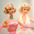 'Želimo rodni list': Barbie je objavila puno ime i prezime