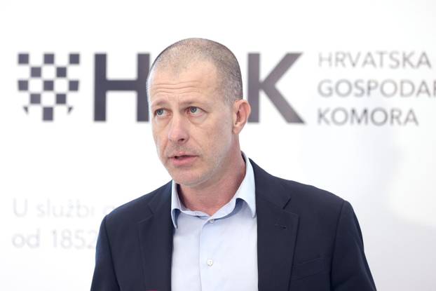 Ivan Kršić