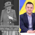 Pratite uživo emisiju 24sata: Preminula je britanska kraljica