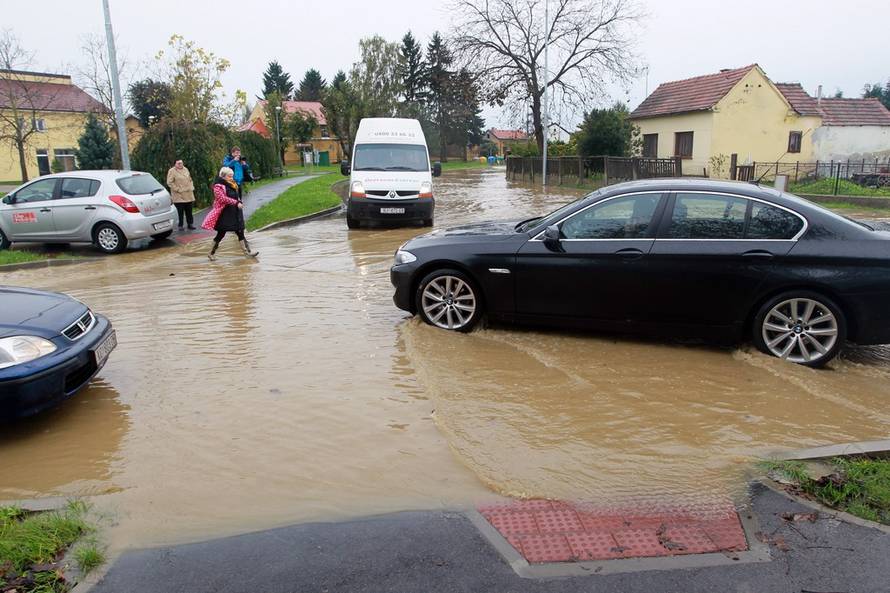 Marijan Sušenj/PIXSELL