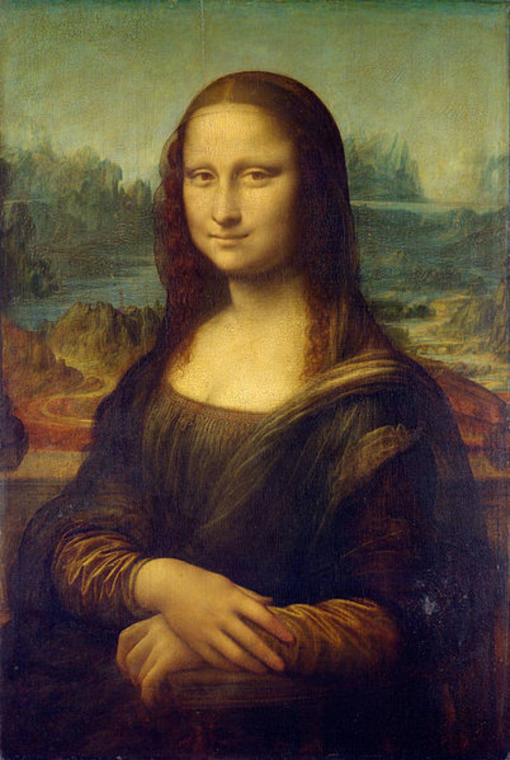 Leonardo da Vinci: Dugovi ga pratili u vrijeme najveće slave
