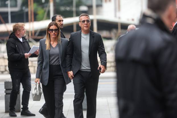 Sarajevo: Komemoracija Halidu Besliću u Narodnom pozorištu Sarajevo