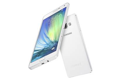 Tanko i moćno: Galaxy A7 je novi Samsung s osam jezgri