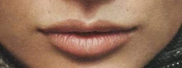 MEGAKVIZ Možete li prepoznati ove poznate samo po usnama i osmijehu? Tko će sve pogoditi?