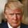 Donald Trumputin