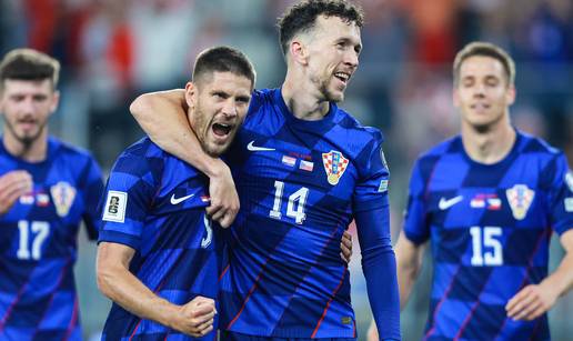 Uefa sprema veliku promjenu: Kvalifikacije za Euro i SP igrat &cacute;e se po formatu Lige prvaka?!
