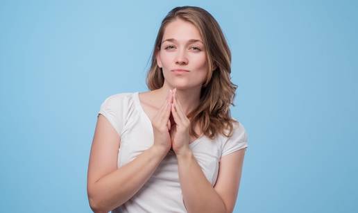 Najveći osvetnici horoskopa: Ovi znakovi nikad ne praštaju!