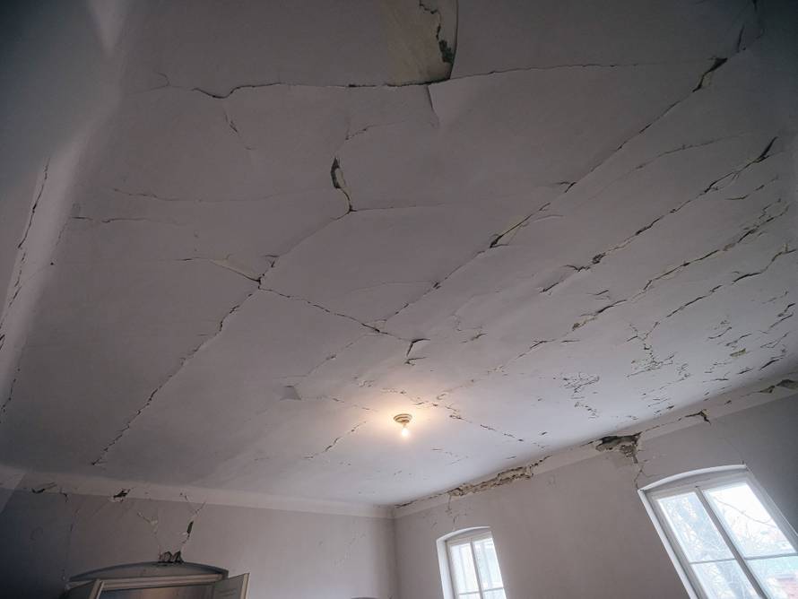 Koncert 'To Zagreb, with Love' pomaže u obnovi razrušenog  Hrvatskog glazbenog zavoda...