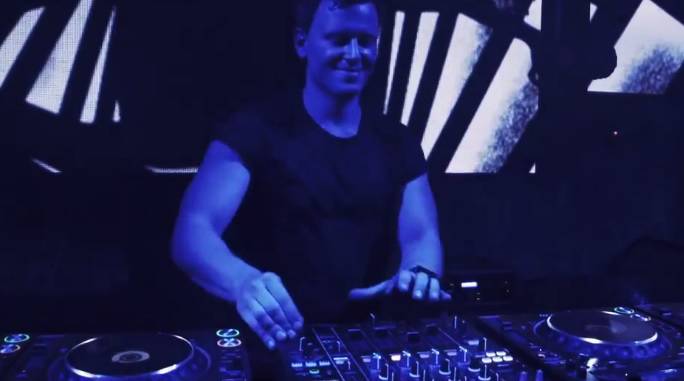 Fedde Le Grand: 'Zašto volim Hrvatsku? Pogledajte video!'