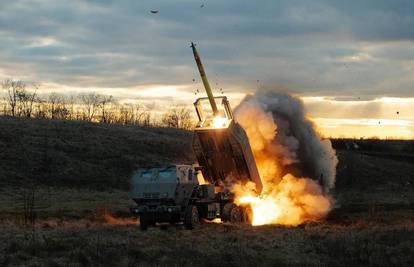 Moskva je sad laka meta: 'Te Tomahawke Amerikanci daju samo najbližim suradnicima'