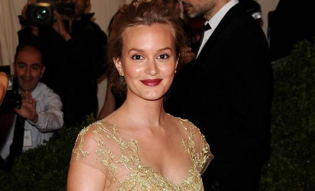 FOTO 'Tračerica' im je lansirala karijere, a evo gdje je danas glumačka postava hit serije