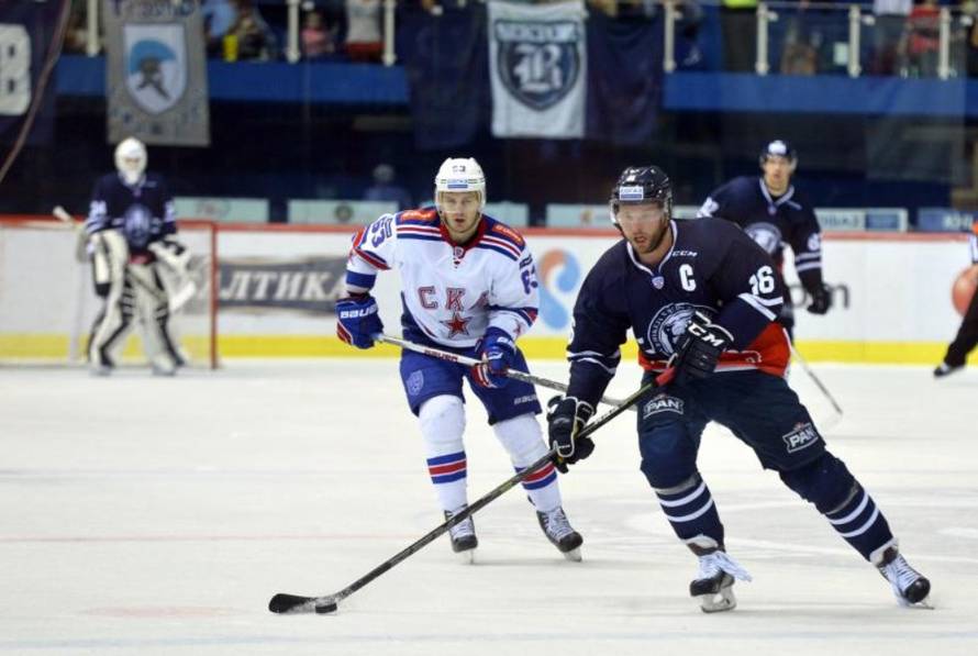 Marko Lukunic/PIXSELL