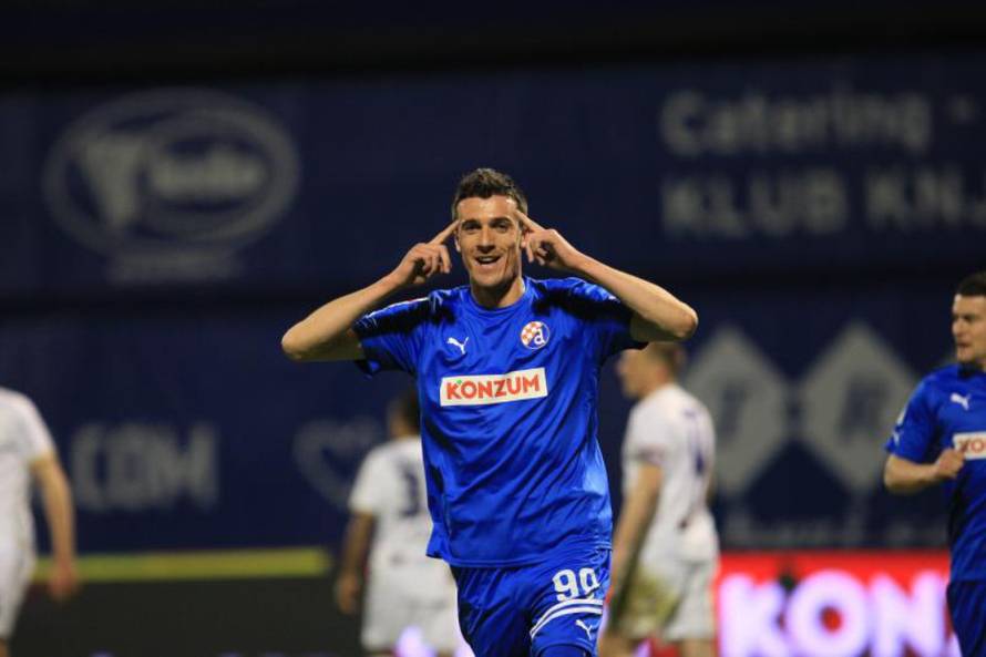 Željko Lukunić/PIXSELL