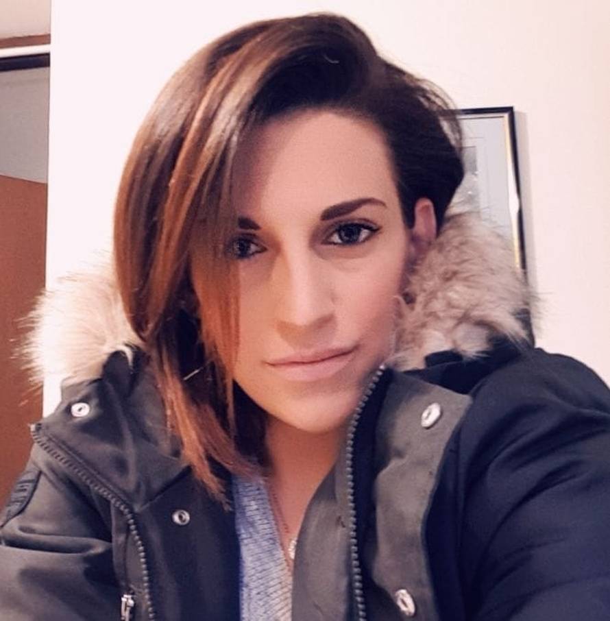 Mama koja je potopila Srbiju: Radim u kafiću i stignem sve