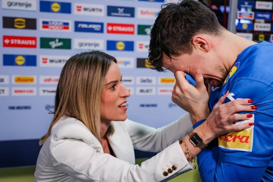 Kako do ulaznica za polufinale? Nikako! EHF ima čudnu politiku, a crno tržište zbog toga divlja