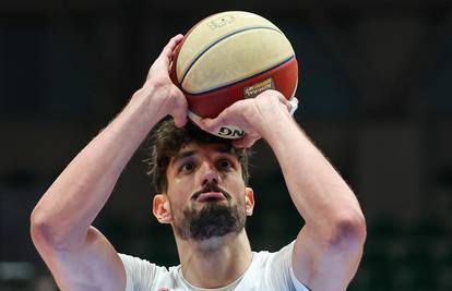 Cibona nes(p)retno izgubila od Igokee i nastavila crni niz u ABA ligi. Samo je jedan momčad iza