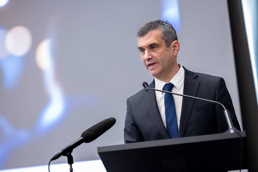 Konferencija: Digitalno piratstvo uzrokuje velike štete