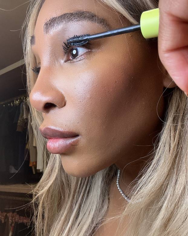 FOTO Čudesna transformacija Serene: Legendu tenisa nakon mirovine ne možete prepoznati