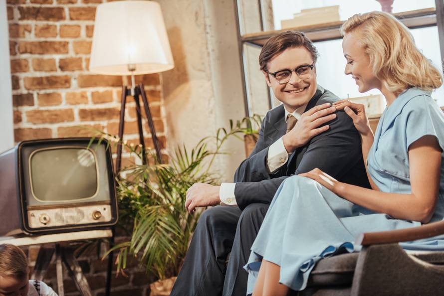 U braku ste i fali vam akcije u krevetu? Ova rješenja pomažu