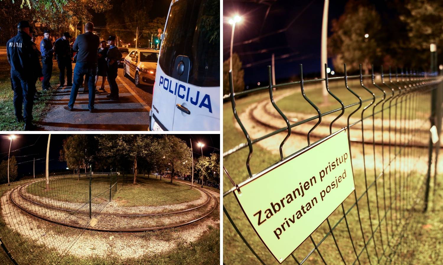 Zagreb je ponudio Maršanićima 79 eura/m2: 'Ovo vrijedi više!'
