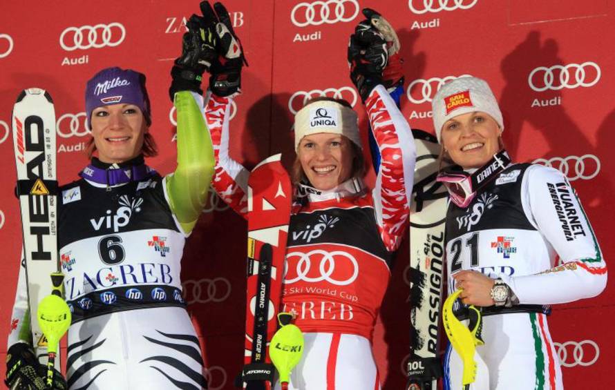 Željko Lukunić/PIXSELL