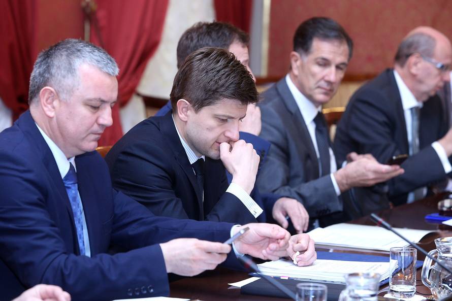 Sav prihod od igara na sreću i dalje ide  neprofitnom sektoru