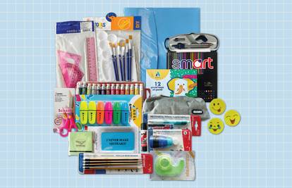 Pravila SMS natječaja za pretplatnike „24sata daruje školski paket“