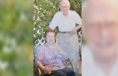 Stariji bračni par  iz Hrvatske poginuo u nesreći u Queensu
