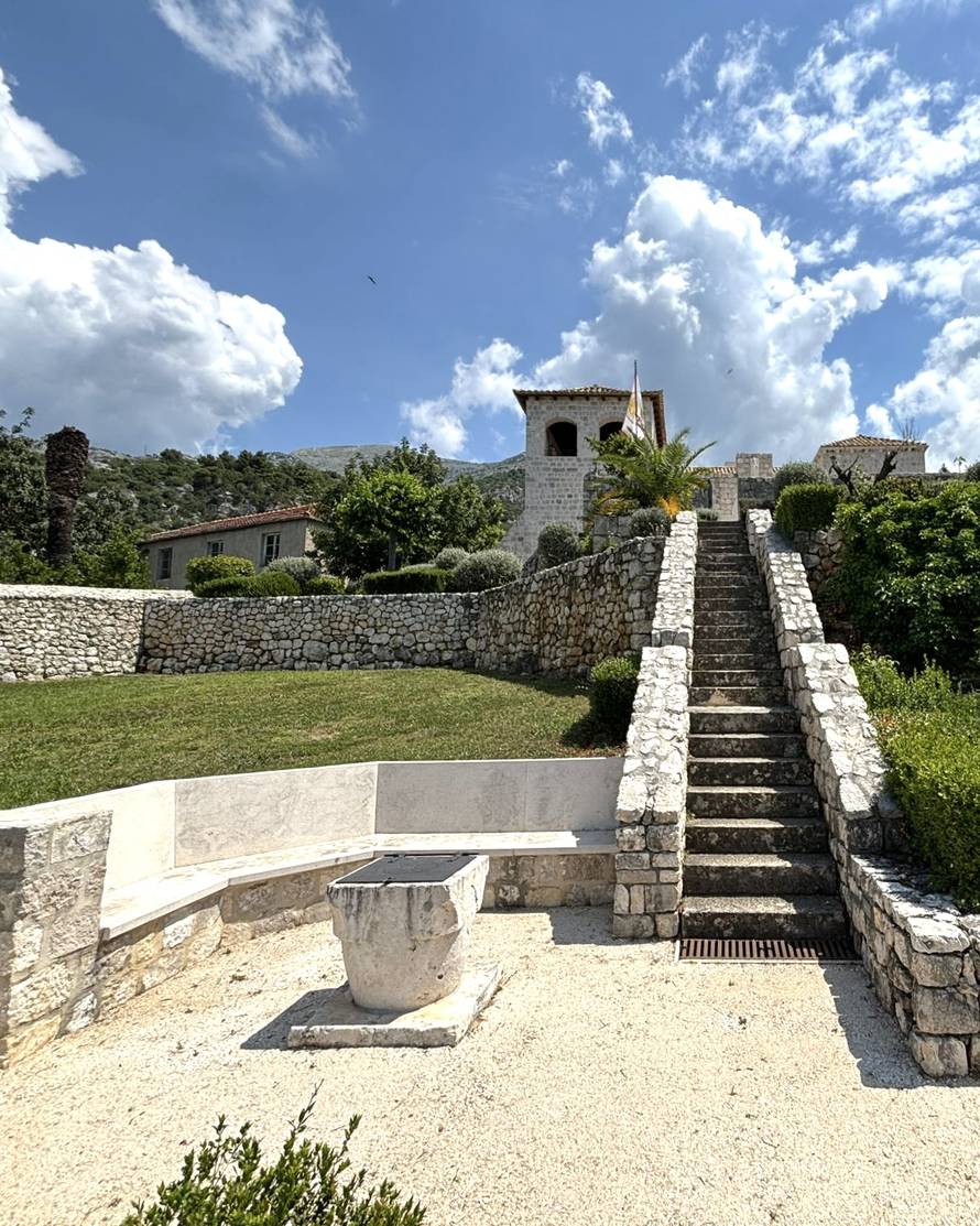 Peterostruki oskarovac Alfonso Cuarón dolazi u Hrvatsku!