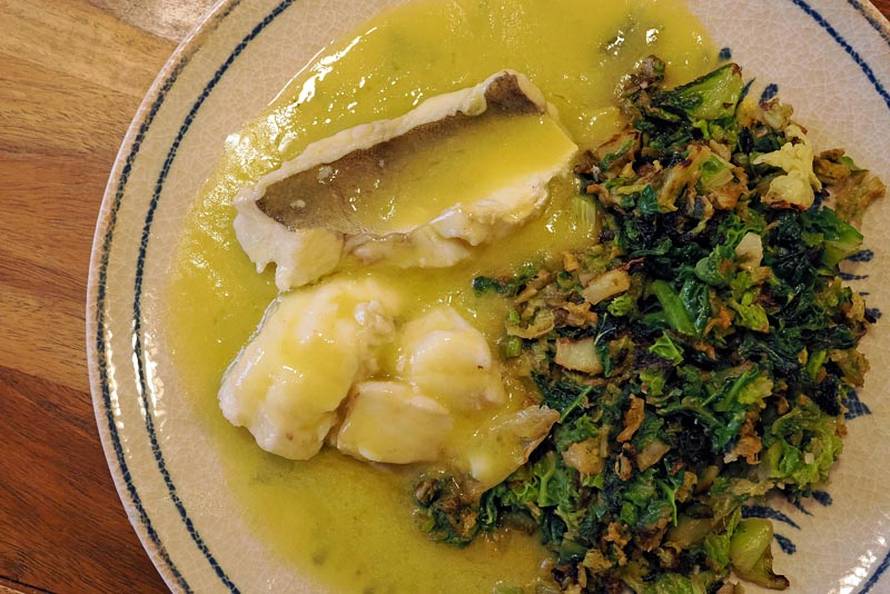 Sve što treba probati u Rijeci: Izvrsna ponuda restorana po mjeri je svih pravih gurmana