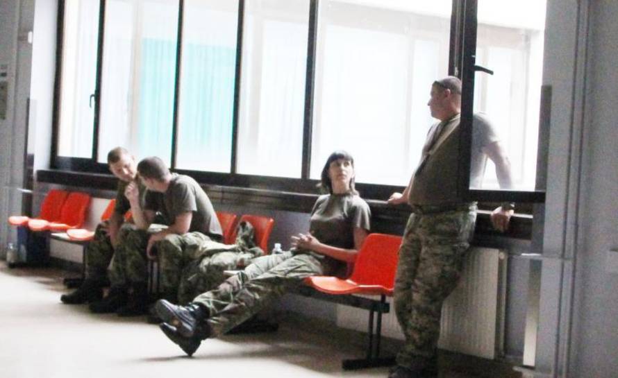 Duško Jaramaz/PIXSELL