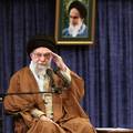 Iran: Zasad još nema uvjeta za razgovore sa SAD-om, nismo tvrdoglavi, iskusniji smo...