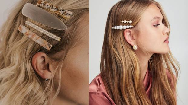 Top frizure za posebne prigode koje laskaju baš svakoj dobi