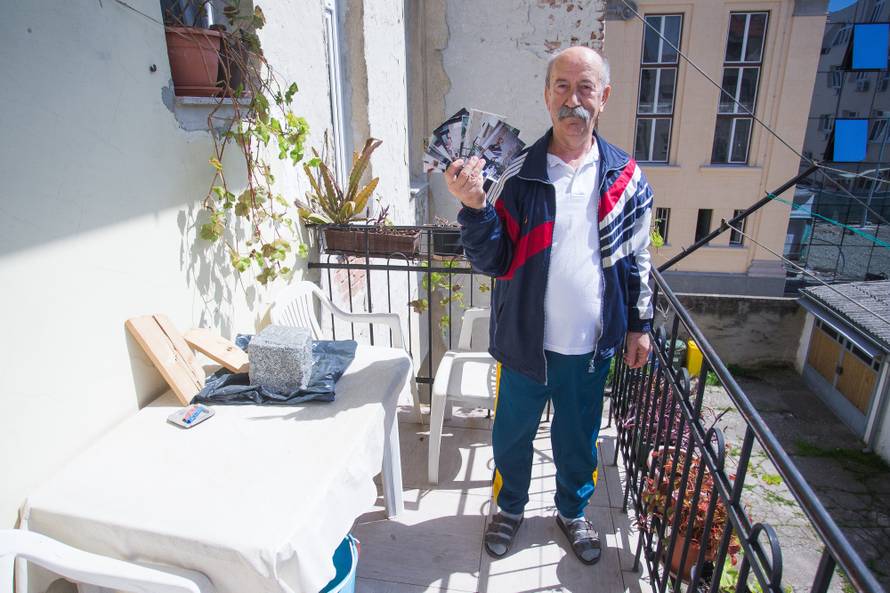 NK Osijek - NK Istra 1961