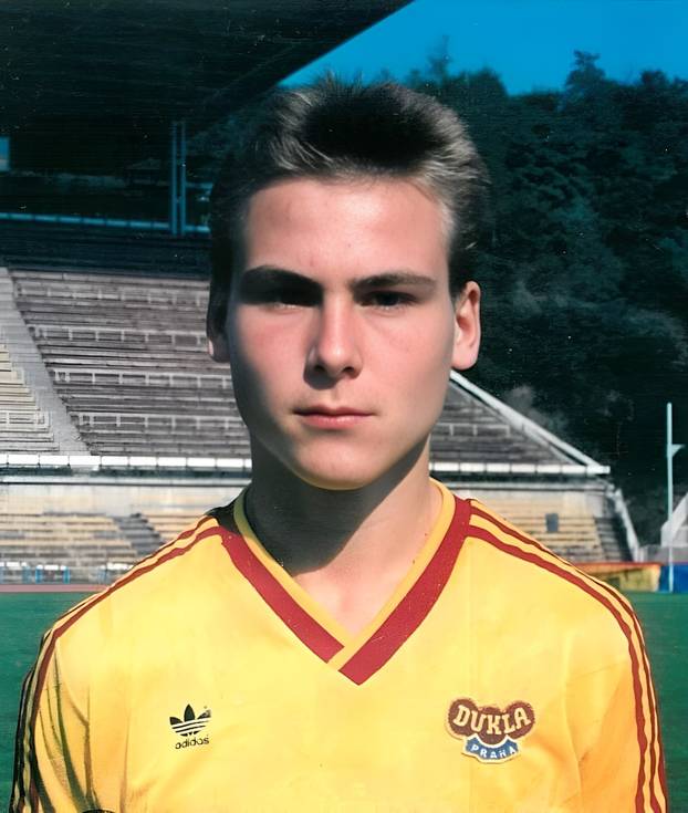 FOTO Tko sam ja? Bebe i dječaci postali su najbolji na svijetu