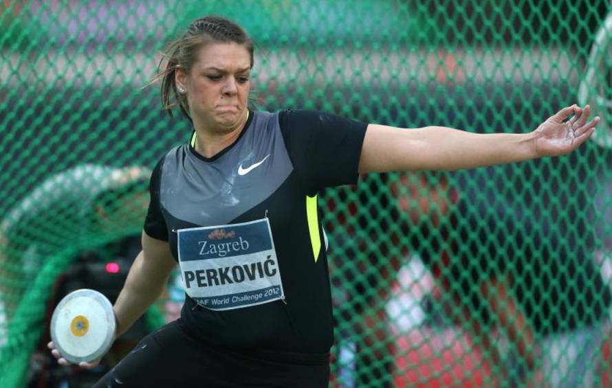 Sanjin Strukić/PIXSELL