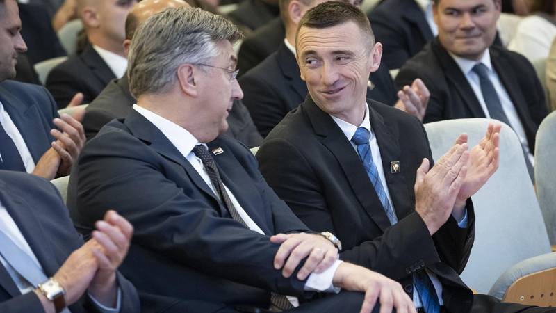Procurile snimke sa sastanka DP-a. Ivan Penava: Plenkovića zapravo nitko ništa nije ni pitao 21 images 2025 17 pxl 030524 113962196