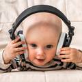 'Autizam se otkriva kod beba - posebnim testiranjem sluha'