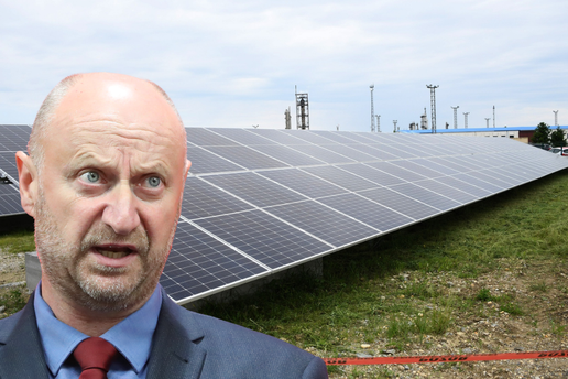 &Zcaron;upan Kolar je poni&scaron;tio dozvole za solarne panele  u Zagorju, DORH: Nije bilo pogodovanja