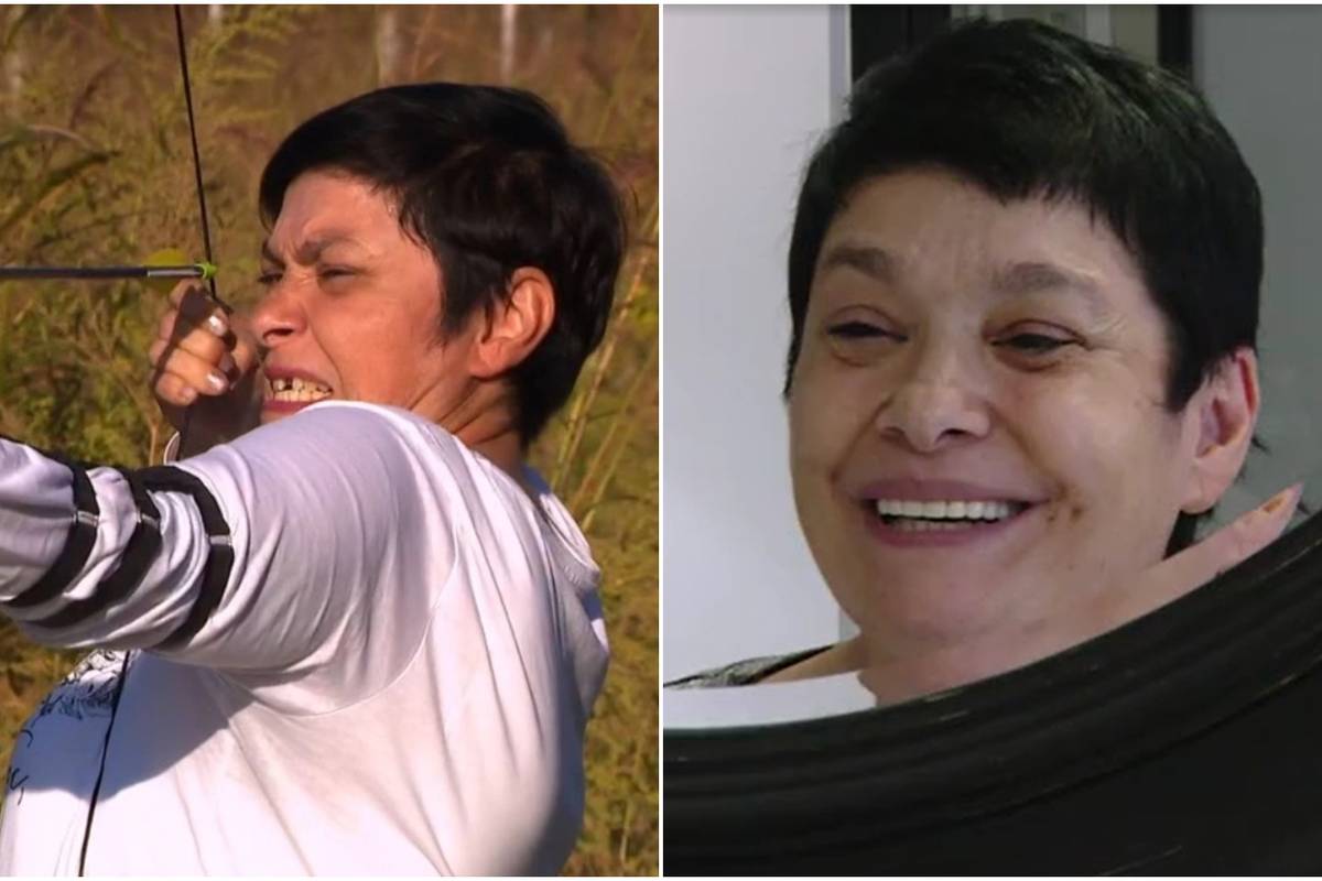 Bahra pokazala novi osmijeh: 'Svi moji zubi sad su na broju!'