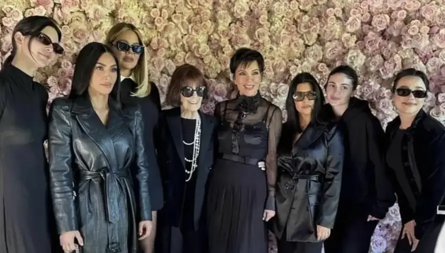 Šuška se, šuška! Kylie Jenner je trudna s poznatim glumcem?!