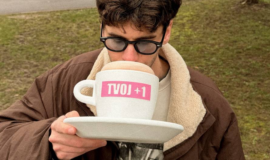 Vox populi ususret Valentinovu: Tko je vaš +1? Odgovori Zagrepčana će vas iznenaditi!